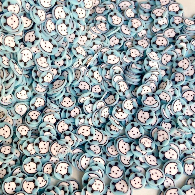 Wholesale for Air Traffic Control Pens, Soft Ceramic Slices and Patches